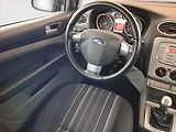 Ford Focus (2009) 1.6 16V, Serv.kniha - náhled 7