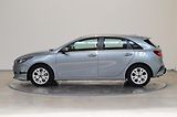 Kia Ceed - náhled 2