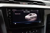 Volkswagen Arteon Shooting Brake 2.0 TDI ELEGANCE*ACC*DPH*ČR 1M - náhled 33