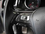 Volkswagen Golf (2019) 2.0TDi, DSG - náhled 16