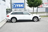 Škoda Superb (2020) Scout 2.0 TDI 140 kW 4x4 DSG - náhled 9