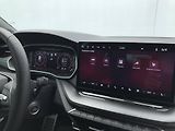 Škoda Octavia (2026) Combi Sportline 7DSG  1,5TSI - náhled 15