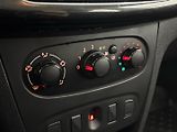 Dacia Logan Access - náhled 12