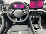 Škoda Kodiaq (2026) 2,0 TDI 142 kW 4x4 DSG Sportli - náhled 5
