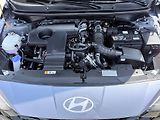 Hyundai i20 1.0-66KW,GO-PLUS,AUTOMAT,KLIMA - náhled 26