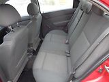 Chevrolet Aveo 1,2 - náhled 13
