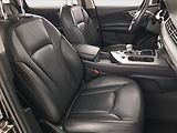 Audi Q7 (2019) 45 TDI - náhled 9