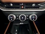 Škoda Superb (2025) 2.0TDI 142kW 4x4 DSG LAURIN A - náhled 21