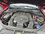 Mercedes-Benz GLE 400i V6 TZ Panorama AMG  - náhled 26