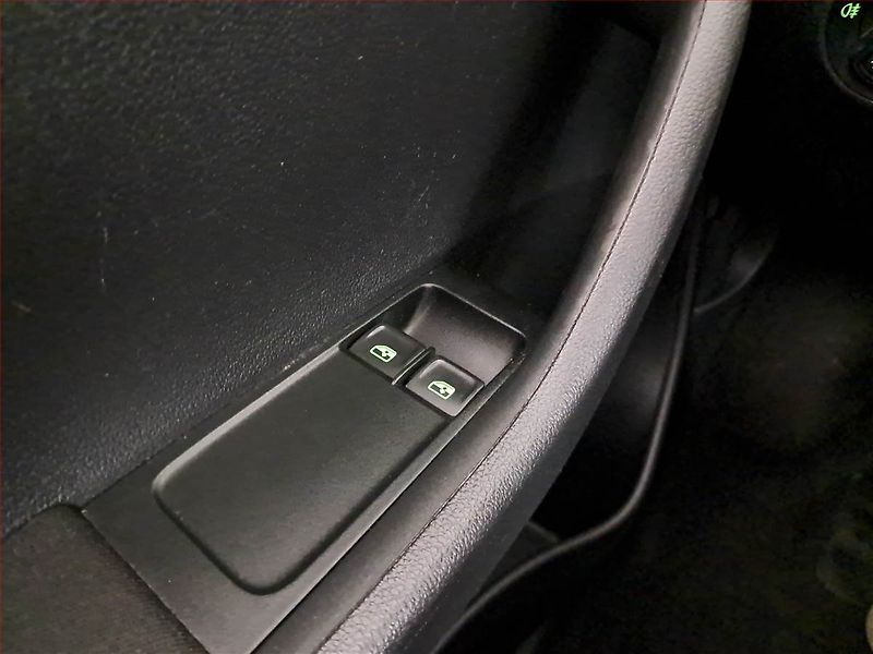 Škoda Fabia (2018) 1.0 TSI - fotka 14 z 15