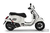 Vespa GTS 125 Super (2026) Sport FL26 Novinka - náhled 1