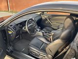 Hyundai Genesis (2013) 3.8i RS INDIVIDUAL  - náhled 29