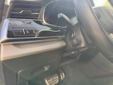 Audi Q8 55 TFSi 1.maj ČR DPH S-line - náhled 15