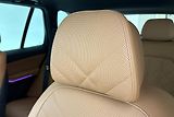 BMW X5 xDrive45e - náhled 9