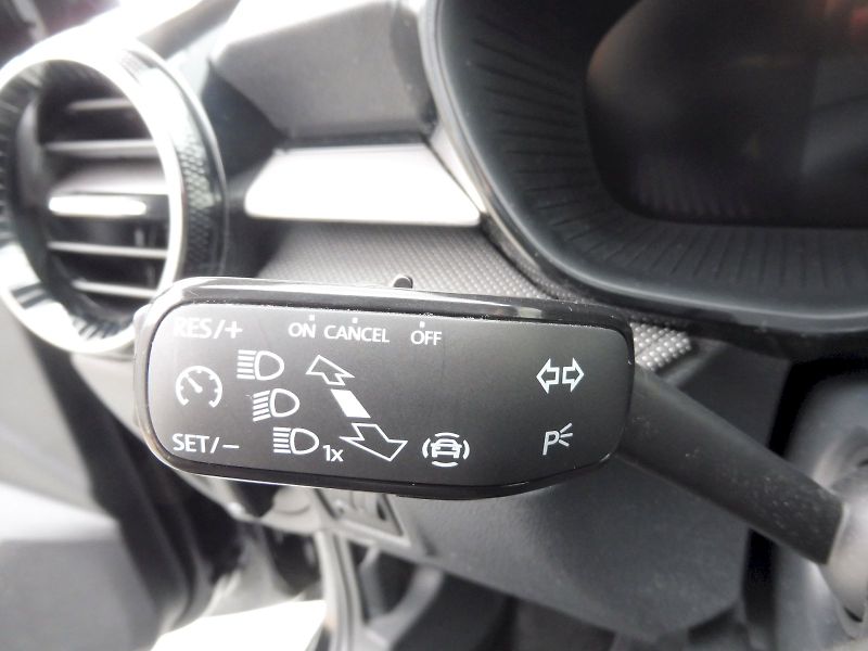 Škoda Fabia (2025) Selection 1,0 MPI 59kW - fotka 17 z 27