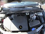 Ford Mondeo 1,8TDCI-92KW-NOVÁ STK - náhled 23
