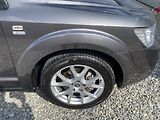 Fiat Freemont 2.0MJET 140PS MAN 7M 164000KM! - náhled 65