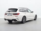 BMW Řada 3 2,0 320d 140kW xDrive M Paket - náhled 7
