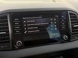 Škoda Karoq (2025) 1.5 TSI 110 kW Selection - náhled 16
