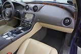 Jaguar XJ 5.0 V8 PREMIUM LUXURY - náhled 45