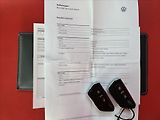 Volkswagen ID.4 GTX 220kW 4Mot. SOH 93% ČR 1.m - náhled 7