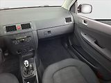Škoda Fabia (2005) 1.4 16V, po STK, oblíbený vůz - náhled 8