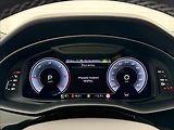 Audi Q8 3,0 50 TDI tiptronic quattro S - náhled 24