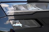 Škoda Karoq (2025) TOP Selection 1.5 TSI 110 kW - náhled 13
