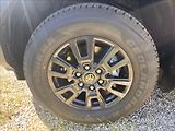 Toyota Land Cruiser 250 2,4i T 8AT Allrounder SE 7 - náhled 32