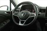 Renault Clio (2021) 1.0 TCe, ČR,1.maj, Serv.kniha - náhled 8