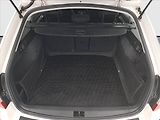 Škoda Octavia (2014) Ambition 1.6 TDI, Tempomat - náhled 13