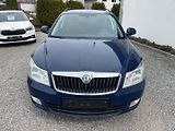 Škoda Octavia (2012) 1.6 TDi Rozvody - náhled 6