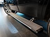 Jeep Grand Wagoneer (2022) 6.4 V8 HEMI Series III, masáže - náhled 38