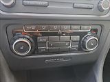 Volkswagen Golf 1,6 TDI Variant - náhled 24