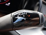 Škoda Kodiaq 2,0 TSI 195kW DSG 4x4 RS DPH - náhled 24