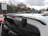 Toyota ProAce City Verso (2023) 1.2T,81kw,Family,7míst,1maj.ČR - náhled 20
