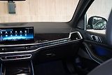 BMW X7 40d xDrive, Nezávislé, Masáž - náhled 49