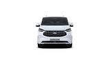 Ford Tourneo Custom (2026) Titanium X L1, Tourneo, 2.5 Du - náhled 9
