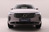Volvo XC90 (2026) T8 AWD RECHARGE BRIGHT PLUS 7m - náhled 14