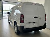 Opel Combo (2024) 1.2 Van L1H1 1.2 TURBO 81kW MT - náhled 3