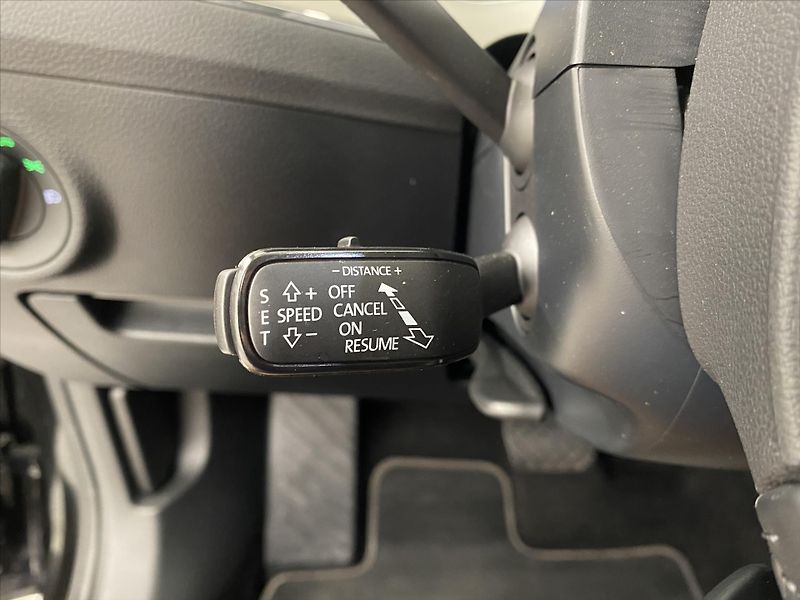 Škoda Superb 2,0 147kW L&K DSG Webasto - fotka 14 z 27
