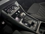 Škoda Karoq (2020) 2.0TDI 110kW 4x4 DSG SPORTLINE - náhled 18