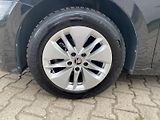 Škoda Octavia (2023) Combi 2.0 TDI DSG Ambition - náhled 26