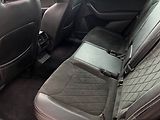 Škoda Kodiaq Sportline  2,0TDI 147kW - náhled 15