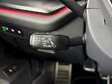 Škoda Octavia (2025) Combi DSG 1.5TSI 110kW SportLi - náhled 22