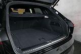 Audi e-tron 55 300kW S-line BlackEdi NV TZ - náhled 41