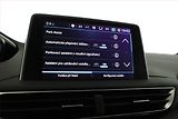 Peugeot 3008 (2020) 1.2 PureTech, ČR,1.maj - náhled 15