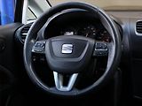 Seat Leon (2012) 1.2 TSI, jezdí výborně - náhled 12