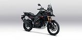 Suzuki (2025) DL 1050 DE V-STROM  2025 AKCE - náhled 1