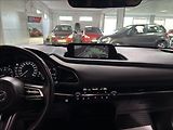 Mazda CX-30 2,0   i AWD 1.MAJITEL ČR DPH - náhled 29